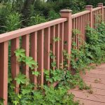 wpc-railing-price-influence-factors