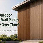 Do-Outdoor-WPC-Wall-Panels-Fade-Over-Time