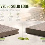 Grooved-vs-Solid-Edge-Composite-Decking-How-choose