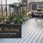 How-to-Choose-WPC-Decking-for-Commercial-Outdoor-Projects