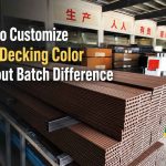 How-to-Customize-WPC-Decking-Color-Without-Batch-Differences