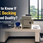 How-to-Know-If-WPC-Decking-Is-Good-Quality