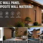 Is-WPC-Wall-Panel-a-Composite-Wall-Material