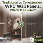 Traditional-vs-Co-extrusion-WPC-Wall-Panels-Which-Is-Quieter