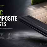 WPC Composite Joists: When and Where Should You Use Them?
