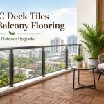 WPC-Deck-Tiles-for-Balcony-Flooring-Easy-Outdoor-Upgrade