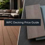 WPC-Decking-Price-Guide-What-Affects-the-Cost