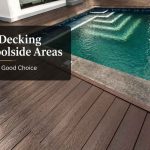 WPC-Decking-for-Poolside-Areas--Why-It-Is-a-Good-Choice