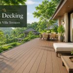 WPC-Decking-for-Resort-and-Villa-Outdoor-Terraces