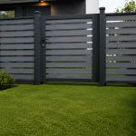 WPC Fence Pros and Cons: Is It Right for Your Outdoor Space?