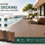 What-Custom-WPC-Decking-Designs-Can-You-Choose