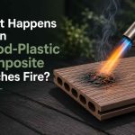 What-Happens-When-Wood-Plastic-Composite-Catches-Fire