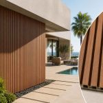 What Is a WPC Slat Wall Panel? A Simple Guide for Buyers