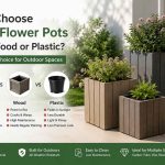 Why-Choose-WPC-Flower-Pots-Over-Wood-or-Plastic