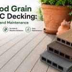 Wood-Grain-WPC-Decking-Design-and-Maintenance