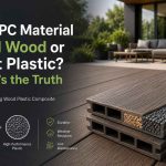 is-wpc-material-real-wood-or-just-plastic-heres-the-truth