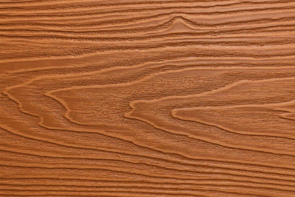 3d-embossed-decking-texture