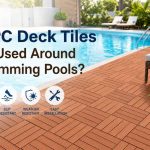 Can-WPC-Deck-Tiles-Be-Used-Around-Swimming-Pools