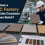How-Does-a-WPC-Factory-Keep-Color-Consistent-Between-Batches