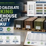 How-to-Calculate-Decking-Warehouse-Capacity-by-SKU