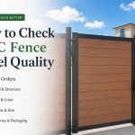 How-to-Check-WPC-Fence-Panel-Quality-Before-Bulk-Orders