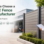 How-to-Choose-a-WPC-Fence-Manufacturer