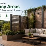 How-to-Create-Privacy-Areas-Using-WPC-Fences-and-Screens
