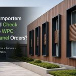 What-Importers-Should-Check-Before-WPC-Wall-Panel-Order