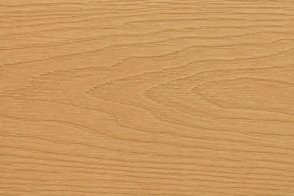 co-extrusion-decking-texture