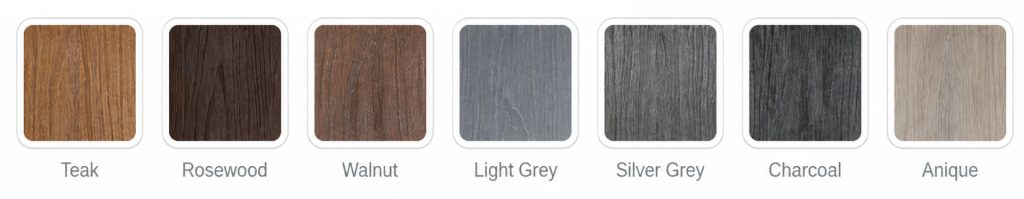 color-choosing