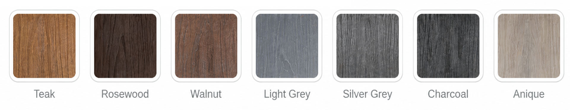 color-choosing