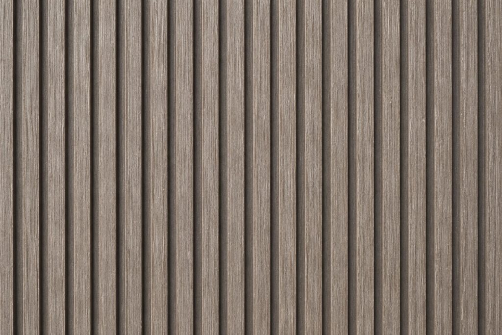 straight-grained-decking-texture