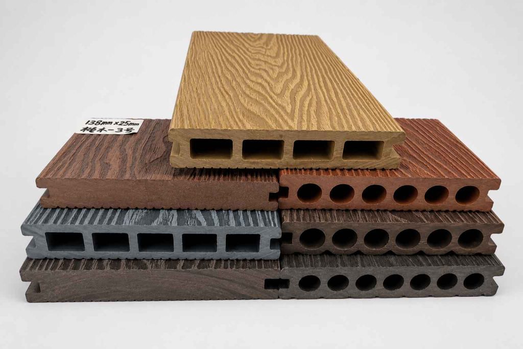 3d-embossed-outdoor-wpc-flooring-decking