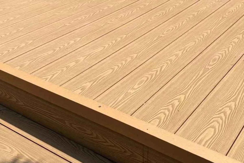3d-embossed-wood-grained-wpc-decking