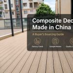 Composite-Decking-Made-in-China-A-Buyer’s-Sourcing-Guide