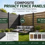 Composite-Privacy-Fence-Panels-Manufacturer