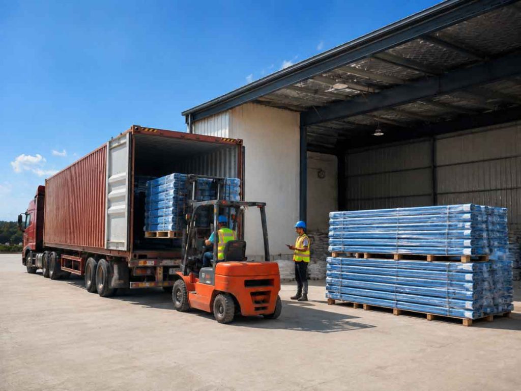 Factory-Direct-Supply