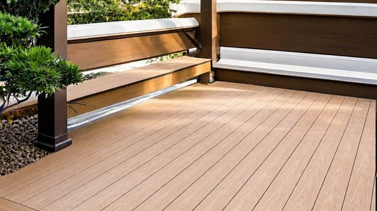Create Comfortable Outdoor Garden Spaces