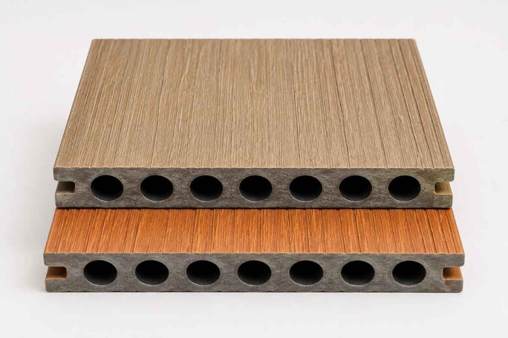 Hollow-Co-extruded-WPC-Decking