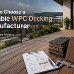 How-to-Choose-a-Reliable-WPC-Decking-Manufacturer
