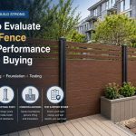 How-to-Evaluate-WPC-Fence-Wind-Performance-Before-Buying