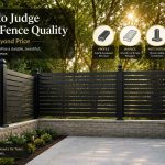 How-to-Judge-WPC-Fence-Quality-Beyond-Price
