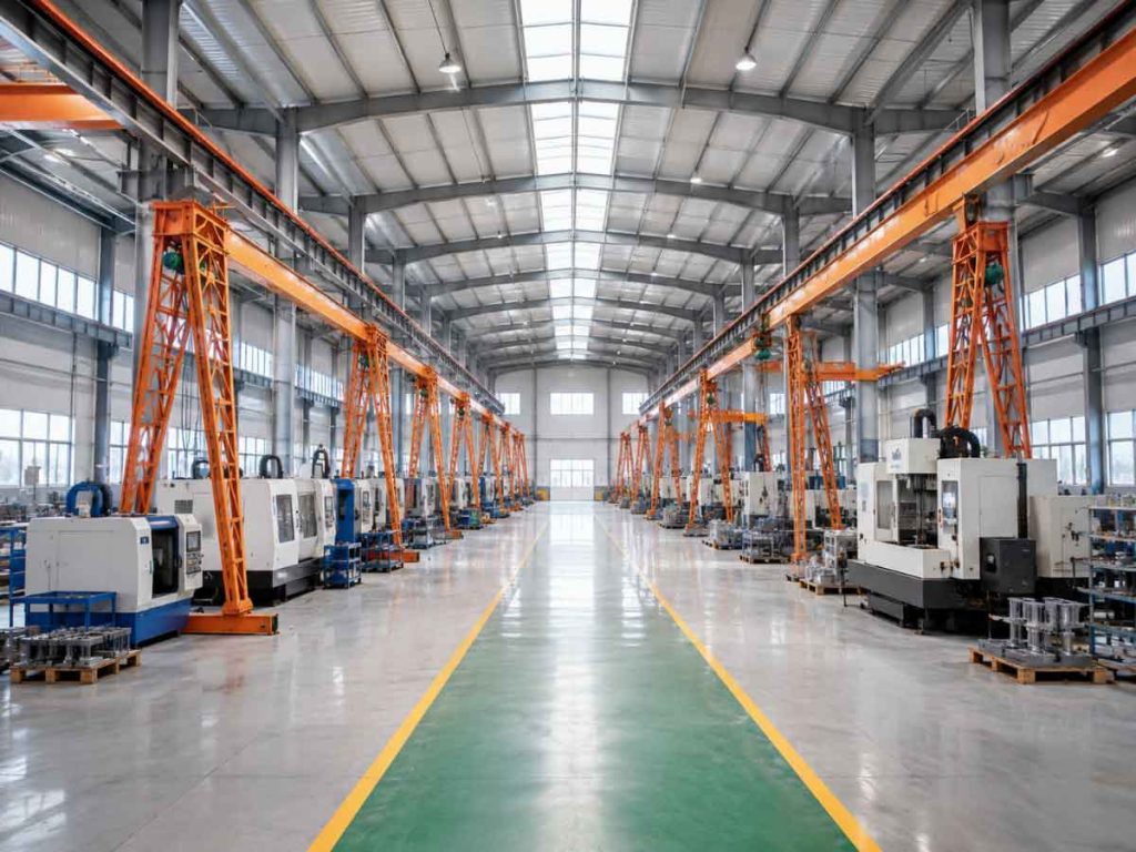 OEM-Customization