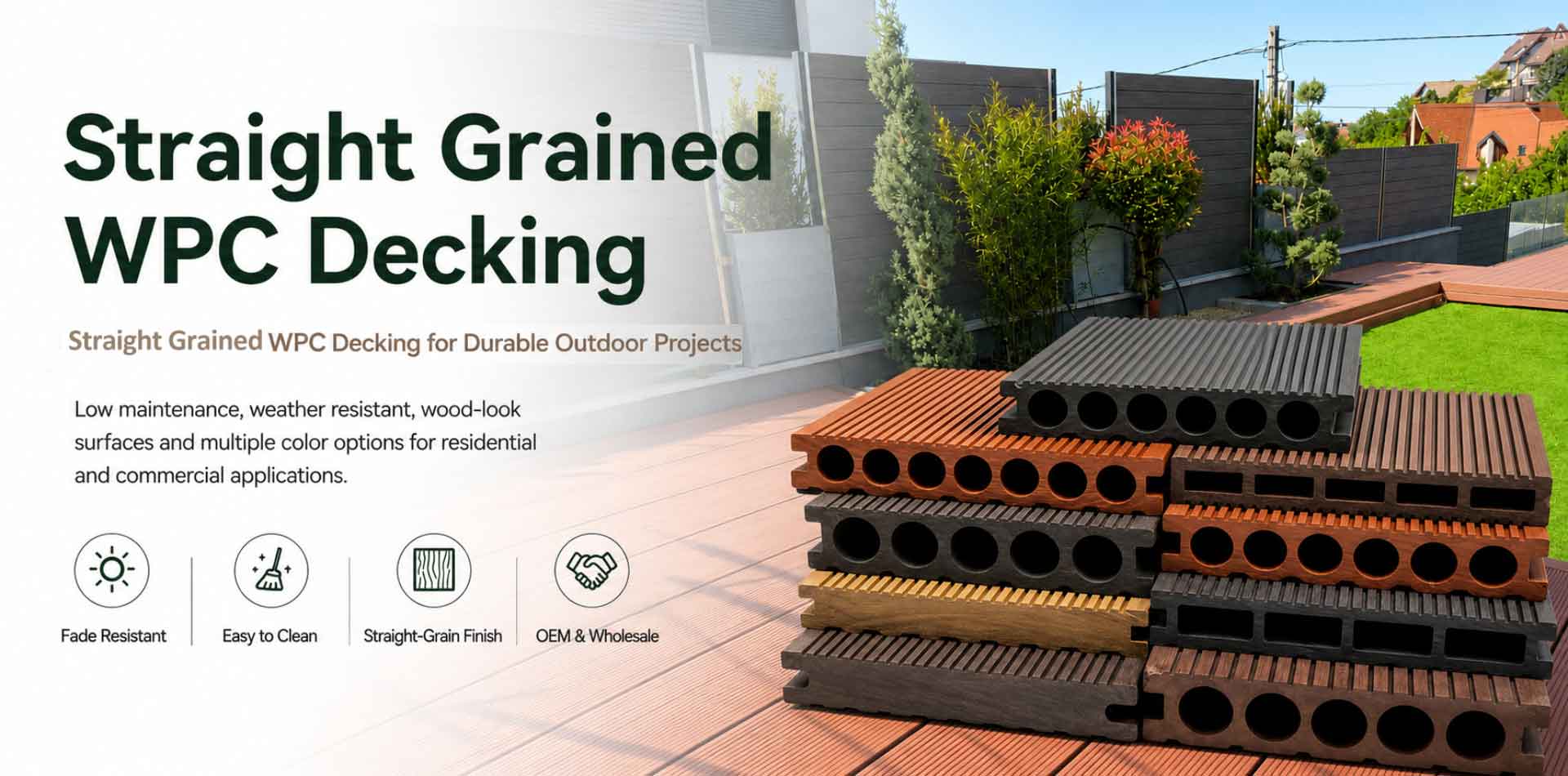 china-wood-plastic-composite-decking-factory-direct-sale