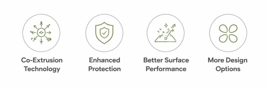 co-extruded-composite-decking-advantages