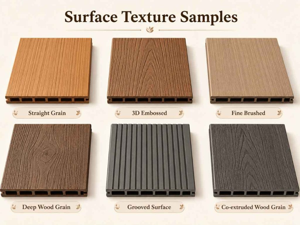 customized-wpc-decking