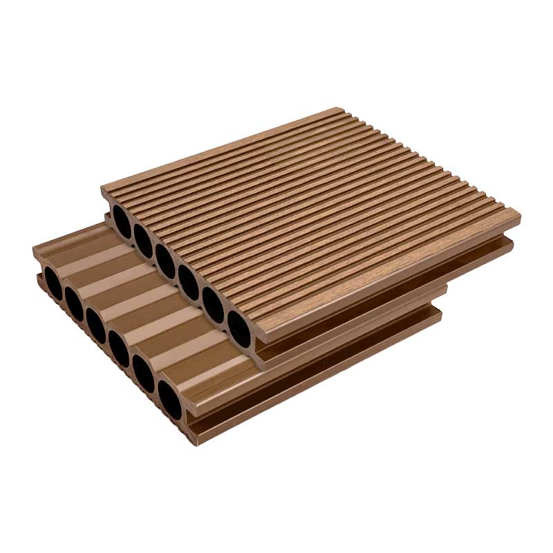 round-hollow-holes-wpc-decking-wood-composite-deck-outdoor