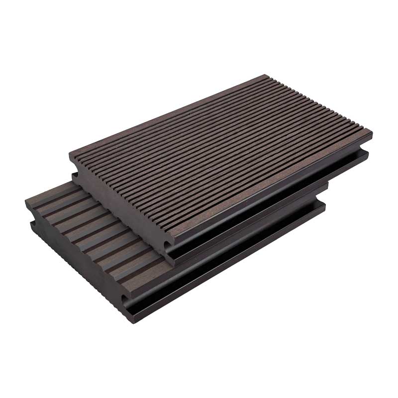 solid-composite-decking-for-outdoor