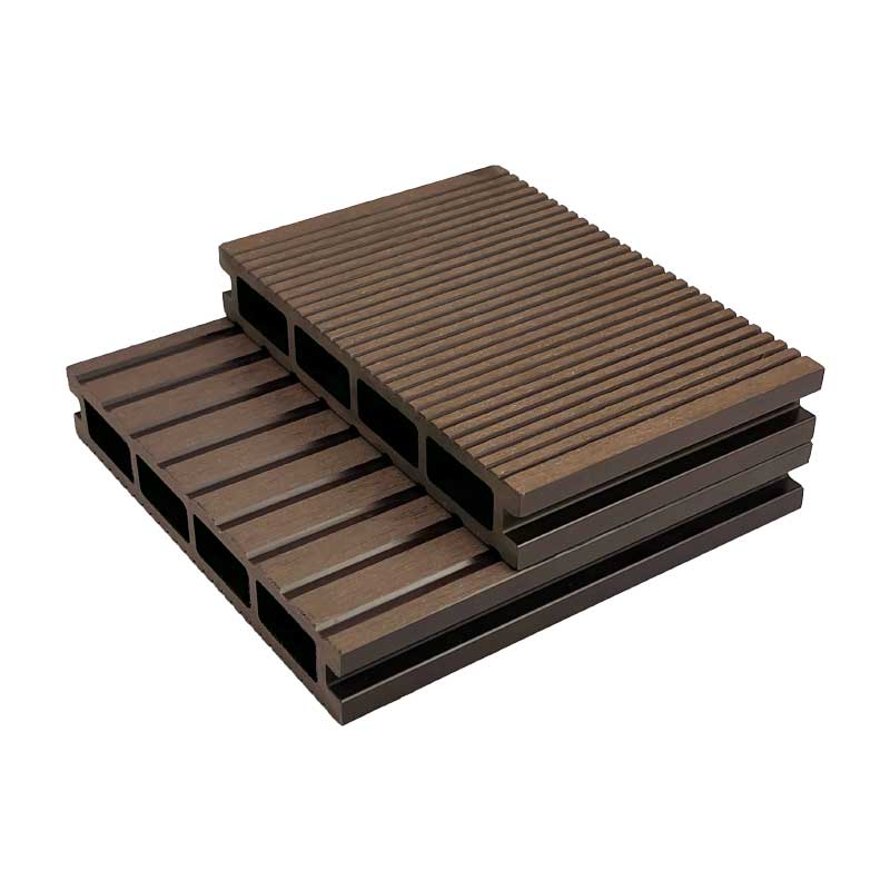 square-holes-wpc-composite-plastic-decking