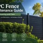 wpc-fence-maintenance-guide